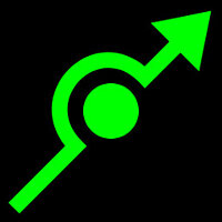 Досягнення 22 Unique Sectors у грі Unnamed Space Idle для Steam
