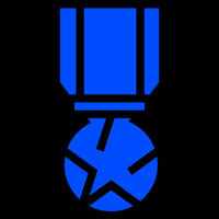 Досягнення Challenger 10 у грі Unnamed Space Idle для Steam
