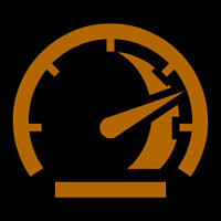 Досягнення Speedster у грі Unnamed Space Idle для Steam