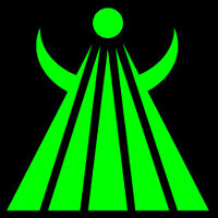 Досягнення Reinforce 1 у грі Unnamed Space Idle для Steam