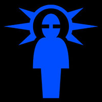 Досягнення Adaptation Levels 25 у грі Unnamed Space Idle для Steam