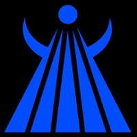 Досягнення Reinforce 2 у грі Unnamed Space Idle для Steam