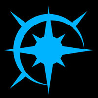 Досягнення Fleet Destruction 5000 у грі Unnamed Space Idle для Steam