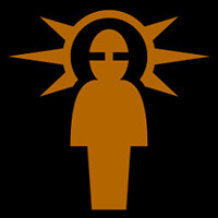 Досягнення Adaptation Levels 200 у грі Unnamed Space Idle для Steam