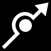 Досягнення 12 Unique Sectors у грі Unnamed Space Idle для Steam