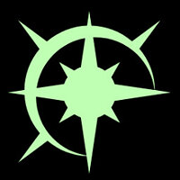 Досягнення Fleet Destruction 1e5 у грі Unnamed Space Idle для Steam