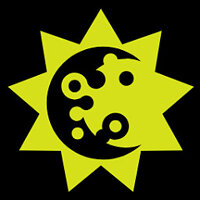 Досягнення Fleet Unique Nodes 133 у грі Unnamed Space Idle для Steam