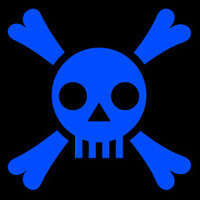 Досягнення Kill 5e5 у грі Unnamed Space Idle для Steam