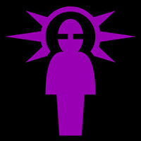 Досягнення Adaptation Levels 100 у грі Unnamed Space Idle для Steam