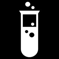 Досягнення Research 1000 у грі Unnamed Space Idle для Steam