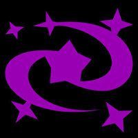 Досягнення Galaxy Clear 1 у грі Unnamed Space Idle для Steam