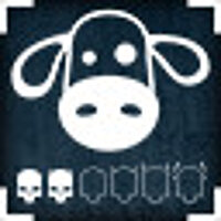 Трофей {trophy} у грі Payday 2 для Epic