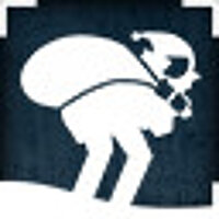 Трофей {trophy} у грі Payday 2 для Epic