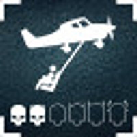 Трофей {trophy} у грі Payday 2 для Epic