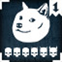 Трофей {trophy} у грі Payday 2 для Epic