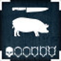 Трофей {trophy} у грі Payday 2 для Epic