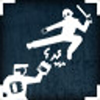 Трофей {trophy} у грі Payday 2 для Epic