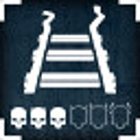 Трофей {trophy} у грі Payday 2 для Epic