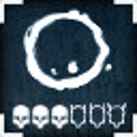 Трофей {trophy} у грі Payday 2 для Epic