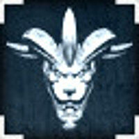 Трофей {trophy} у грі Payday 2 для Epic