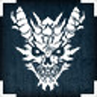 Трофей {trophy} у грі Payday 2 для Epic