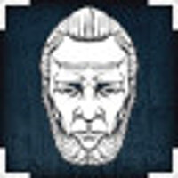 Трофей {trophy} у грі Payday 2 для Epic