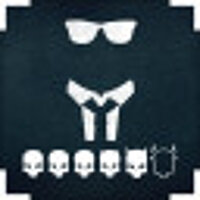Трофей {trophy} у грі Payday 2 для Epic