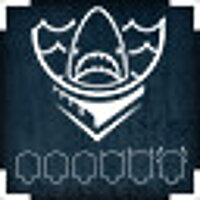 Трофей {trophy} у грі Payday 2 для Epic