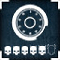 Трофей {trophy} у грі Payday 2 для Epic