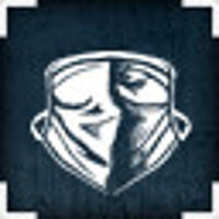 Трофей {trophy} у грі Payday 2 для Epic