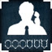 Трофей {trophy} у грі Payday 2 для Epic