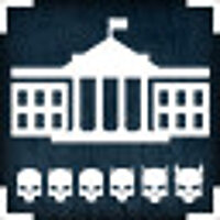 Трофей {trophy} у грі Payday 2 для Epic