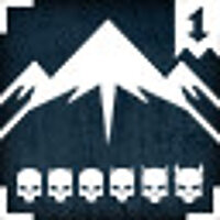 Трофей {trophy} у грі Payday 2 для Epic