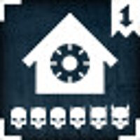Трофей {trophy} у грі Payday 2 для Epic