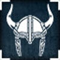 Трофей {trophy} у грі Payday 2 для Epic