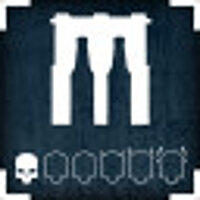 Трофей {trophy} у грі Payday 2 для Epic