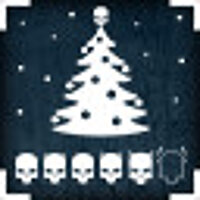 Трофей {trophy} у грі Payday 2 для Epic