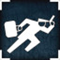 Трофей {trophy} у грі Payday 2 для Epic