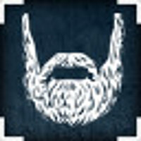 Трофей {trophy} у грі Payday 2 для Epic