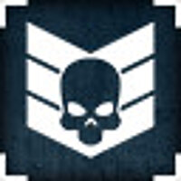 Трофей {trophy} у грі Payday 2 для Epic