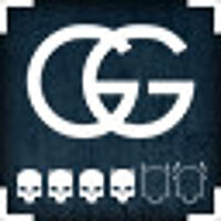 Трофей {trophy} у грі Payday 2 для Epic
