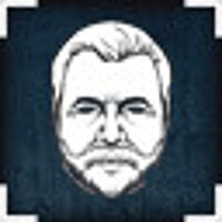 Трофей {trophy} у грі Payday 2 для Epic