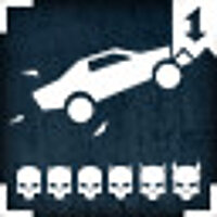 Трофей {trophy} у грі Payday 2 для Epic