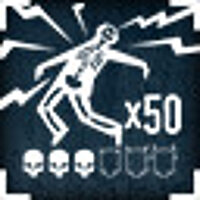 Трофей {trophy} у грі Payday 2 для Epic