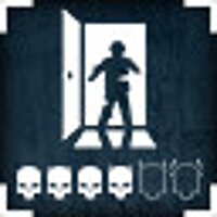Трофей {trophy} у грі Payday 2 для Epic