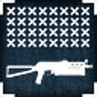 Трофей {trophy} у грі Payday 2 для Epic