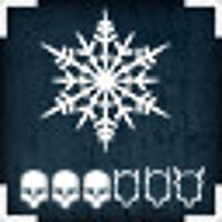 Трофей {trophy} у грі Payday 2 для Epic