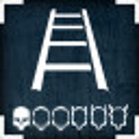 Трофей {trophy} у грі Payday 2 для Epic