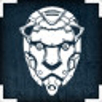 Трофей {trophy} у грі Payday 2 для Epic