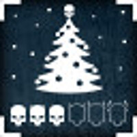 Трофей {trophy} у грі Payday 2 для Epic
